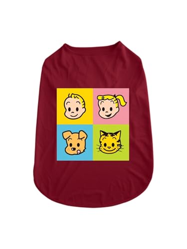 �I�T���O�b�Y ���� �y�b�g�� T�V���c ���Ȃ� �h�b�O�E�F�A �y���{����̔����z �L�� ������^�� ���� �ʋC�� ������� �E�ѕی� �y�b�g�E�F�A ���o������ ���E�₷�� S