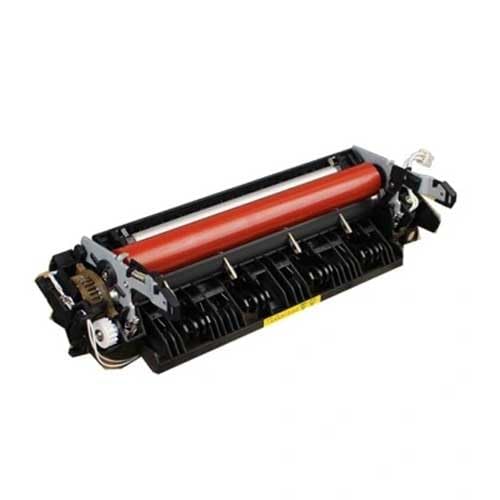 ABC Unité de fusion compatible avec Brother D00C55001 D01CED001 pour DCP-L8410CDN HL-L8260CDW HL-L8360CDW MFC-L8690CDW MFC-L8900CDW