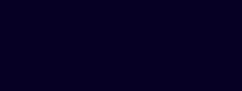Guigo TV