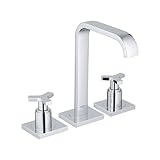 GROHE