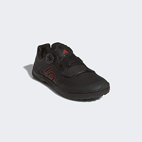 Five Ten Kestrel Pro Boa Shoes4
