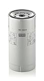 Mann Filter WK1080/6X Spin-On Fuel Filter