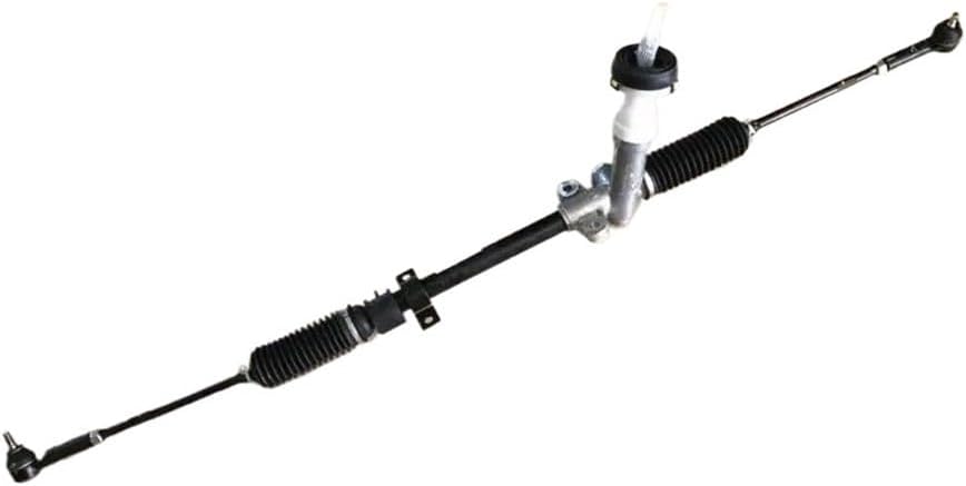 Power Steering Rack Gear For CS35 Systems Mechanical Accessories Assembly Replacement LFAMZN