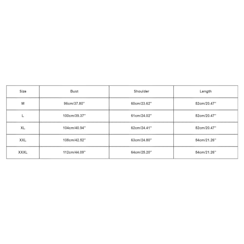 Winterjacke Damen Warm Kurz - Steppjacke Damen Mit Kapuze Übergangsjacke Warm Warm Jacke Kurzmantel Kurz Baumwolle Kapuzenjacke Mit Fellkapuze Steppjacke Wintermantel Kapuzenjacke Softshelljacke