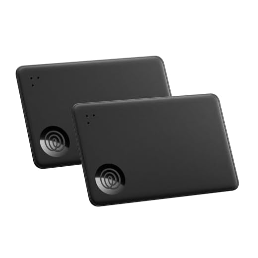 Tile Slim – Ultimate Wallet and Item Finder