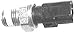 Standard Motor Products Oil Pressure Sender