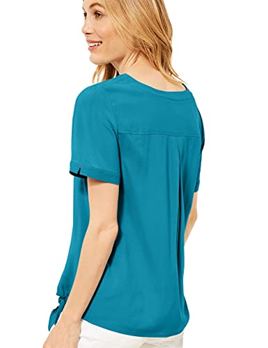 Cecil-Damen-Bluse