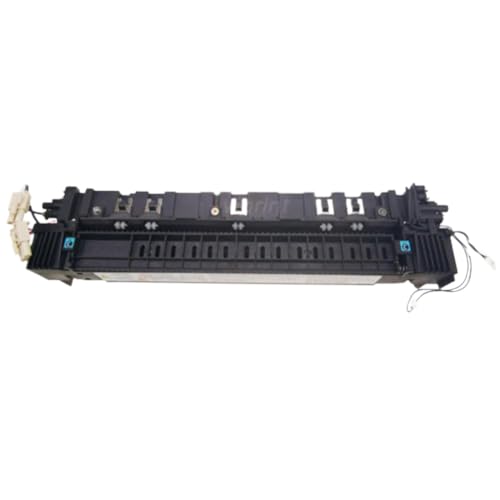 Unité de fusion 220V contre les impressions floues MP
