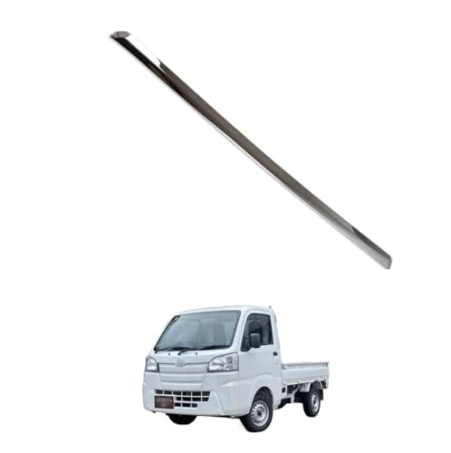 yCar Power zu_Cnc nC[bg gbN s500p s510p O 2014N`2021N For HIJET TRUCKvtg op[ A_[veN^[[ Jo[ K[jbV (Vo[)