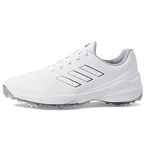 adidas Men’s ZG23 Golf Shoe