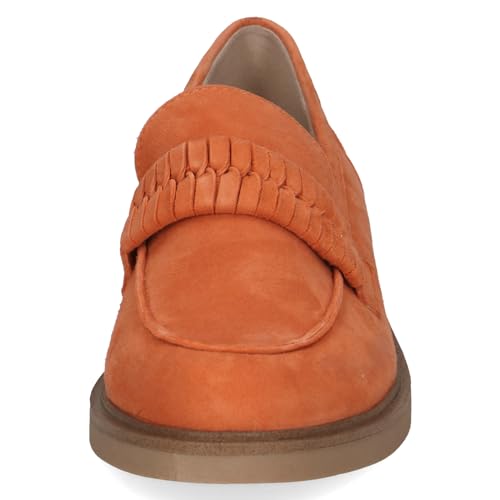 Image of Caprice Womens Women' 9-24301-42