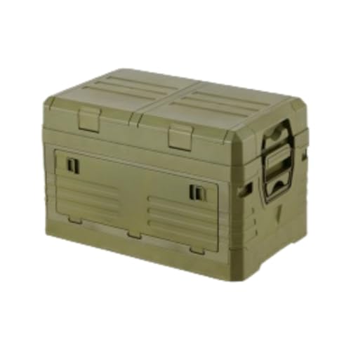 [QIANG] [{bNX ܂݃Rei ؐ̊Wt AEghA ܂肽 [P[X t Rei {bNX Lv e @\ ԍڗp tH[fBORei ςݏd zNbY ߗގ[ ω׏d gݗĊȒP ƒp