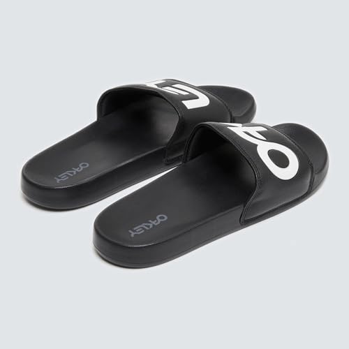 Oakley Men's B1b Slide 2.0 Sandal4