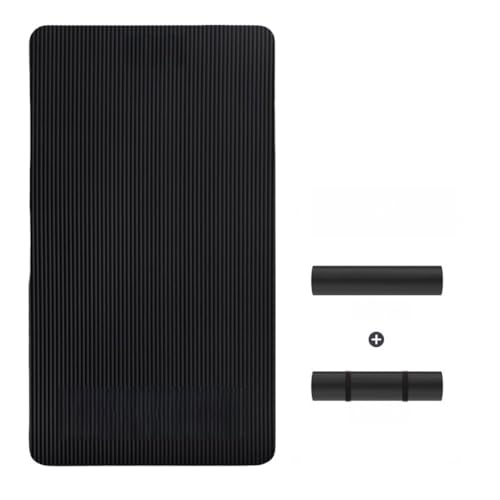 KJOET LK}bg @\X|[cg[jO}bg X|[c K seBX 15mm xjgS ~ ݂ƕL݌v h Ռz tBlX Y _X tA z[ 185*90cm Xgbvt