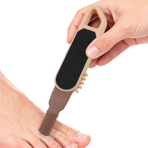 tbgXNo[ | dwbh|uV - tbg̊pƂܐ̃N[jOuV,l Ҍ dЂъꂽƌ ^R Gp p s[Op ƒp sp V[p Cp Xpp