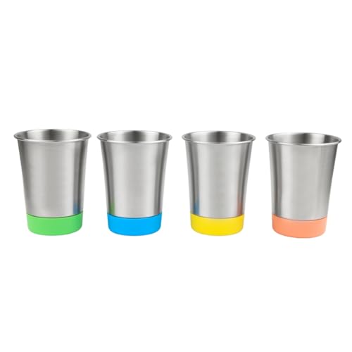 toddler cups dishwasher-safe