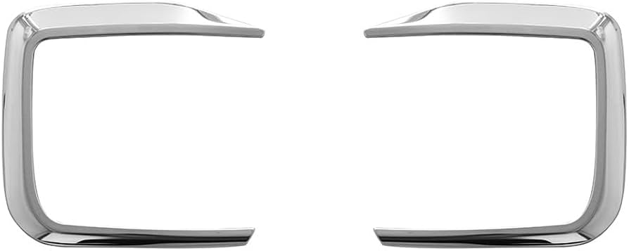 フロントバンパー クローム仕上げ ab119-04-05-k.jpg