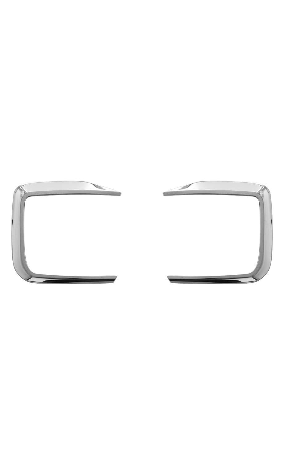 Amazon | サムライプロデュース N-BOXカスタム JF5 JF6 対応