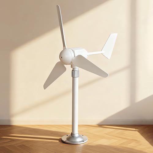 3/5 u[h }CN̓^[rd@A]@\AUSB [dA20W DC óA350° ]Aƒp/OpA~x[X (420-480mm)(Three-leaf long style)