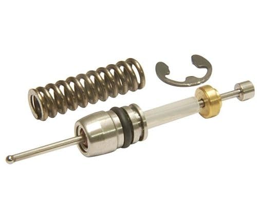 KM Coating Inc. 38-K143 - OEM PN 129-720-250 - Needle KIT Complete 200 BAR (Non-OEM)