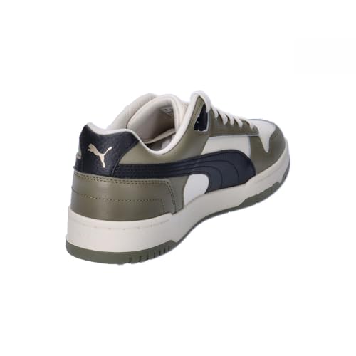 Image of PUMA Unisex's Sneakers