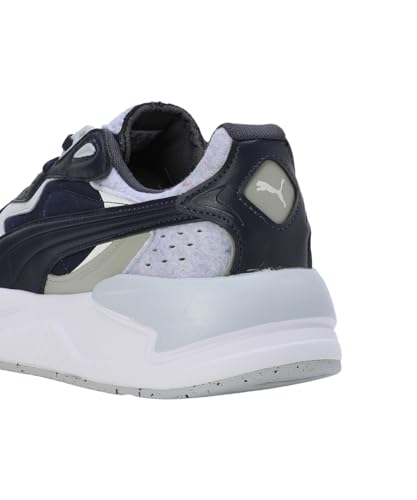 Image of Puma Unisex-Adult X-ray Speed Better Sneaker