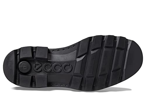 Image of ECCO Grainer Chelsea Boot