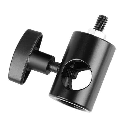 Vaguelly JX^hA_v^[ ubNϋvlWt BepOrCgtbVp O|[g[giΉ ?? J