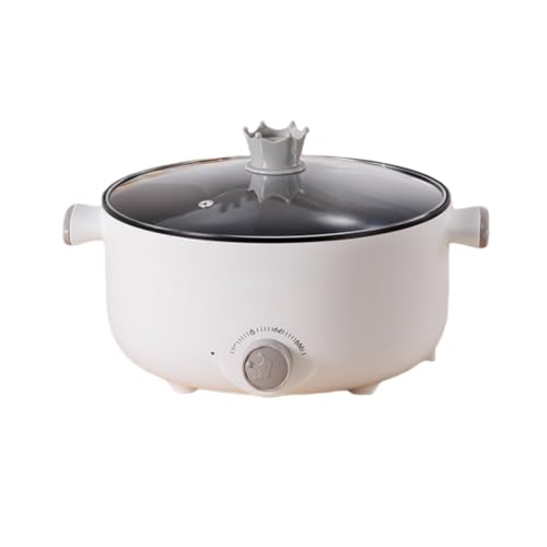 Qobvoeh dC X`[}[ ƒp e3.5L @\ 3iKΗ͎dIt HEHE؂ (Pw,zCg)