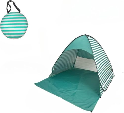 Sefoemut ^b`eg 2-3lp UVJbg ȈՃeg |bvAbv ܂肽 Lv C (D,150*165*110cm) [sAi]