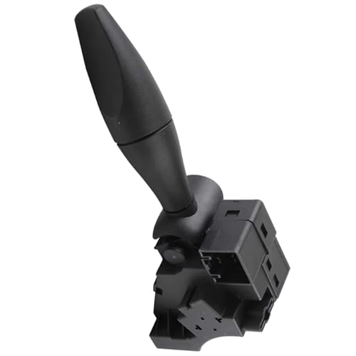 Commodo clignotant et interrupteur de phare pour auto Ford Metrostar