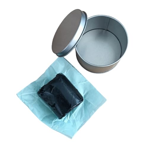 QIEIEI Puller Gel Repair Cold Gel Puller Removal Tool Car Puller Remover Gel Tab Puller