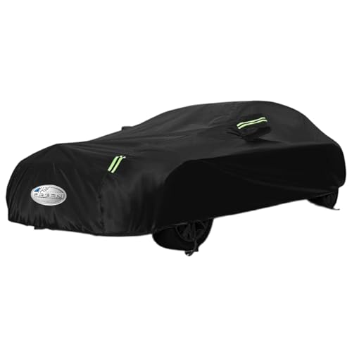 J[Jo[ SV hApK[j Pagani C [hX^[ BC 2020N` 2l Ή IbNXtH[hf OJbg ԗpJo[ y h h Ԍɓ O,ubN A [sAi]