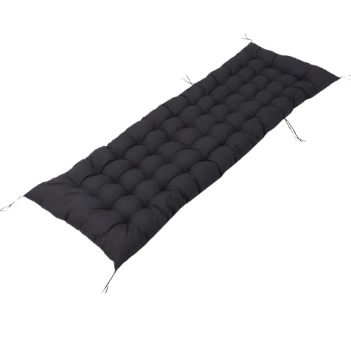 [Snughom]y܂肽݃xbh |[^uzt[ 3bWJ ȃXy[X ItBXQ ƒp ql܂ p RpNg܂ [ܕt yʐ݌v 6`8CM NCjO`FApubNp[NbV