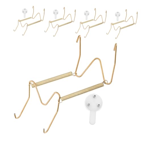 LckCryspho Ǌ|v[gz_[ tbN ڂɌȂfUC Mp Bꂽt AeB[NA[gzΉ ϋvJ[bLdl ǖʃfBXvC