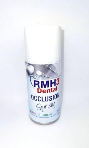 Bio Lube Advanced Dental Handpiece Cleaner 7 OZ