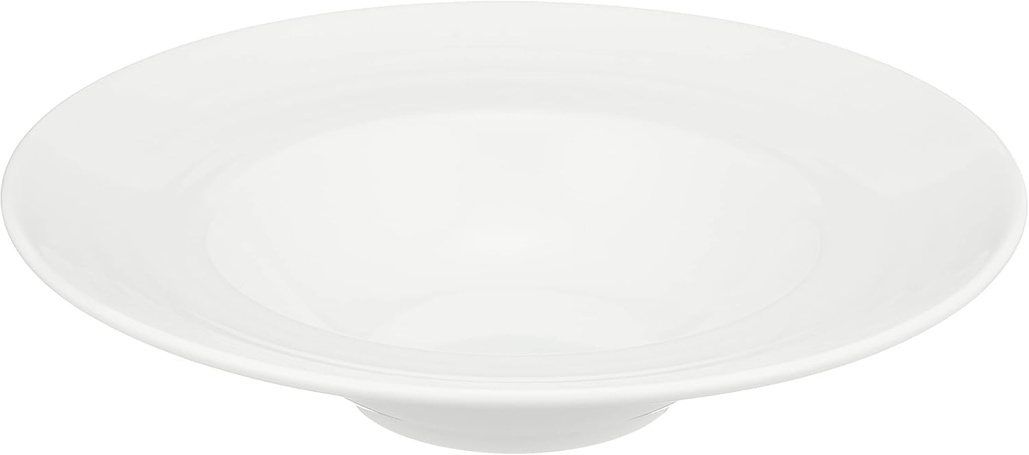 Amazon.co.jp: カネスズ セラミックス Kanesuzu グラシア プレーン