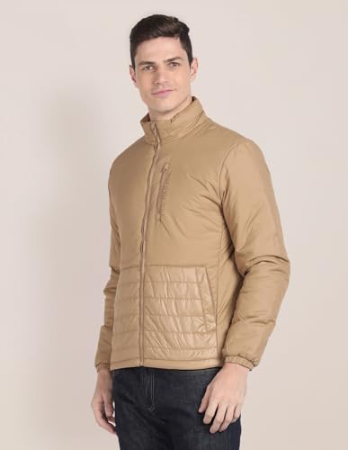 Image of U.S. POLO ASSN. Mens Jacket