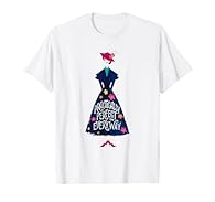 BILMPP00002 Lightweight, Classic fit, Double-needle sleeve and bottom hem