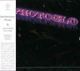 Photoglo