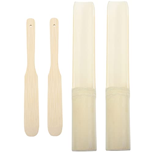 Cemaystic 10Zbg GXJS{[[ ~[g{[` Xv[ ?  DIYc[ p ؍މH ACXN[XN[v iɂ萬` (23X3CM,Ă悤)