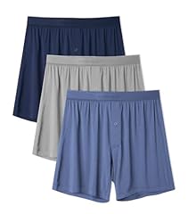 A6, Dark Blue/Gray Blue/Medium Gray