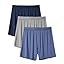Dark Blue/Gray Blue/Medium Gray Dark Blue/Gray Blue/Medium Gray
