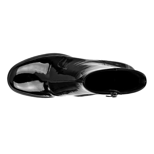 Image of ECCO Women's Sculpted Luxury 35mm