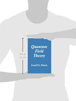 洋書 Quantum Field Theory Lowell S. Brown Quantum Field Theory: Brown, Lowell S.: 9780521469463