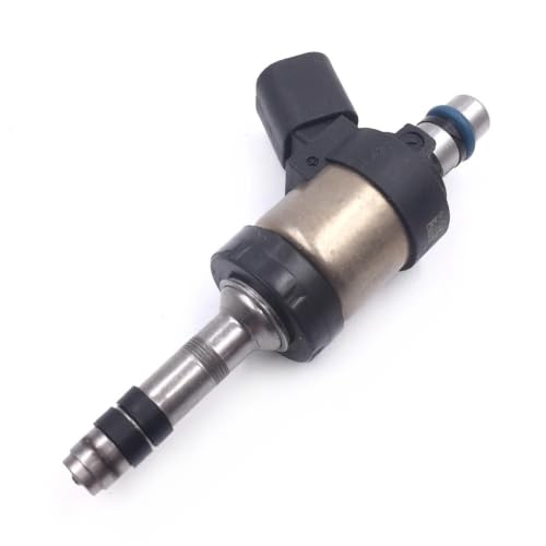 Inyectores 35310-3C570 kit de 6 piezas de repuesto para sistema de combustible