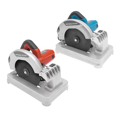 Sierra de corte de metal, grosor de corte 0-50 mm, 5200...