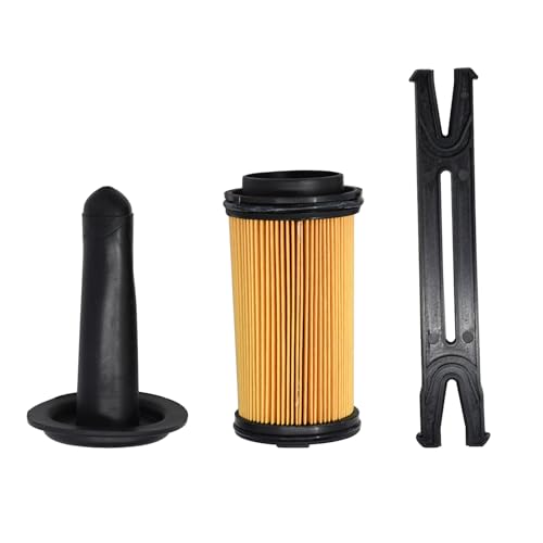 UF101 AftB^[Lbg Fleetguadp Bosch 1457436033 Cummins 5303604 Ford 47364243 Caterpillar 3783187 John Deere RE554498p V837079423 8