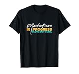 Masterpiece design