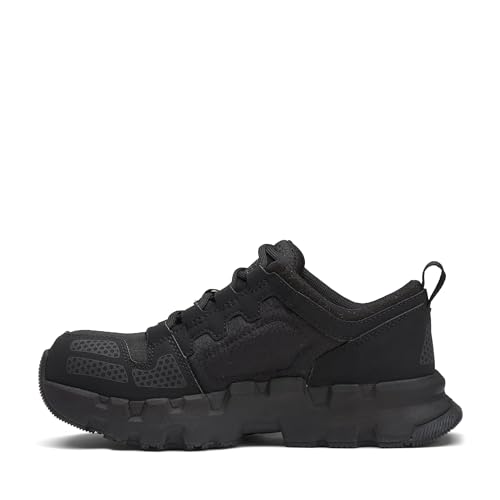 Image of Timberland PRO Powertrain EV Composite Safety Toe